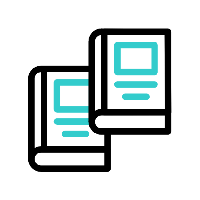 Рисование animated icon Рисование animated icon