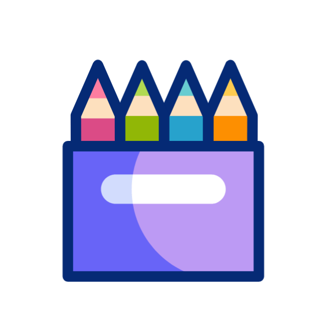 comida animated icon comida animated icon