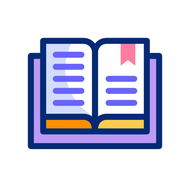 comida animated icon comida animated icon