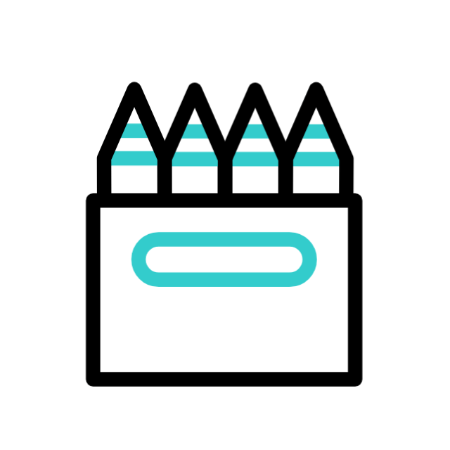 Рисование animated icon Рисование animated icon