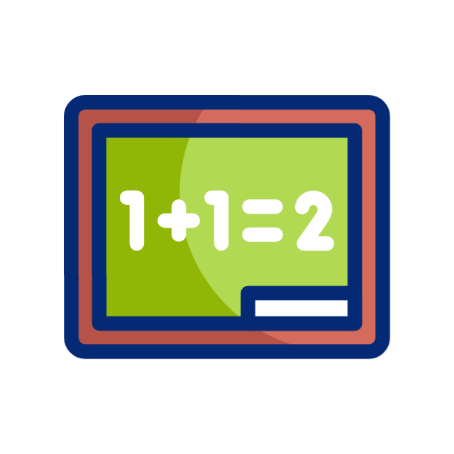 comida animated icon comida animated icon