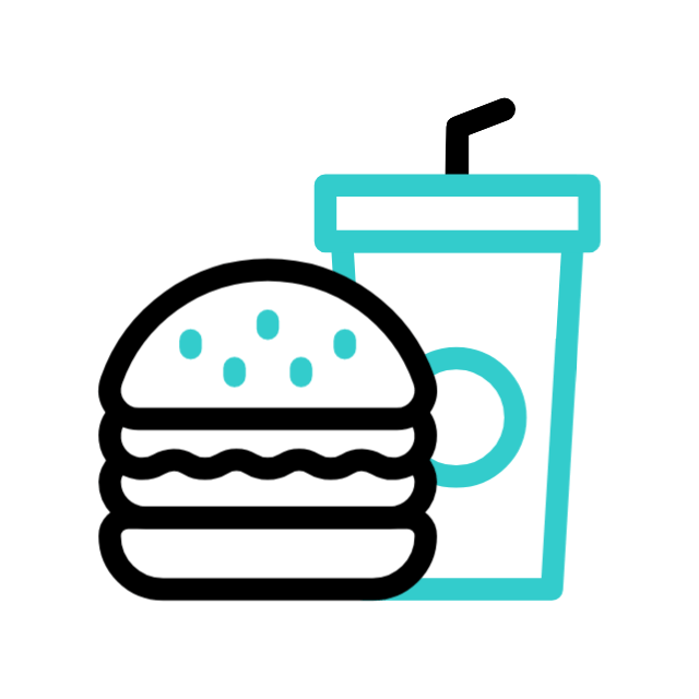 Рисование animated icon Рисование animated icon