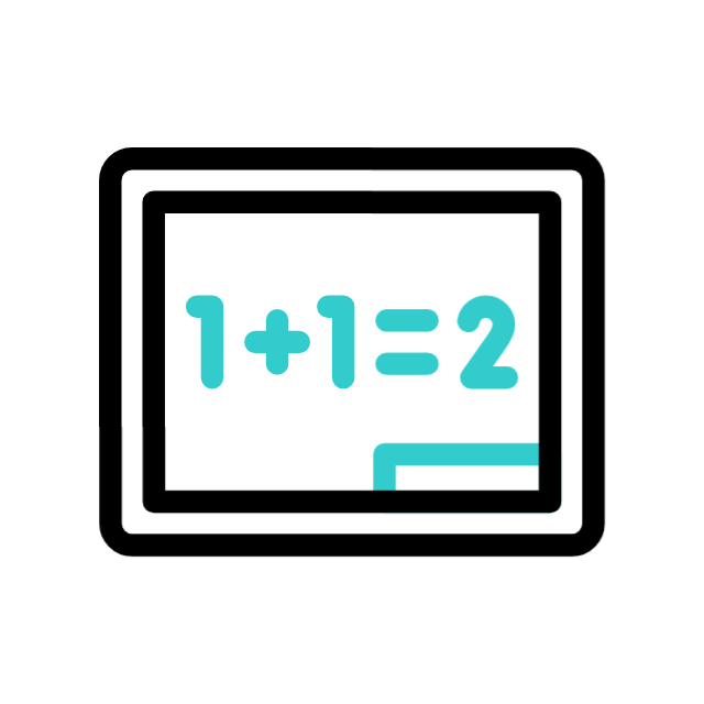 Рисование animated icon Рисование animated icon