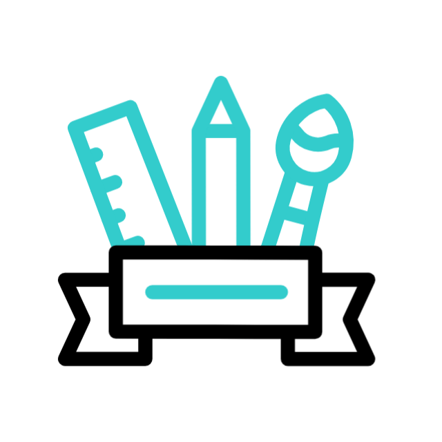 Рисование animated icon Рисование animated icon