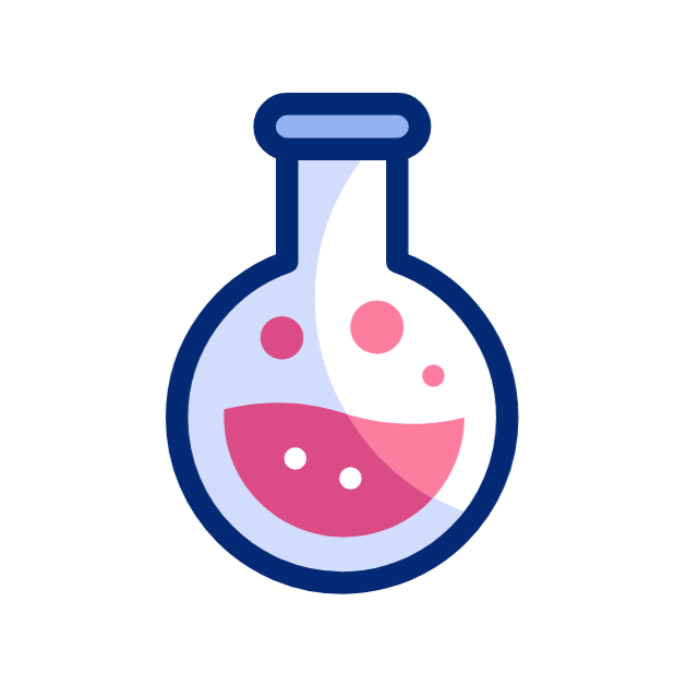 comida animated icon comida animated icon