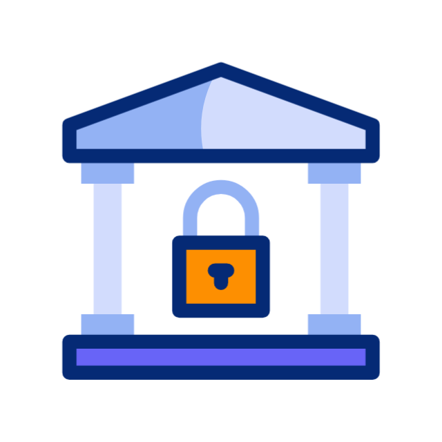 spardose animated icon spardose animated icon