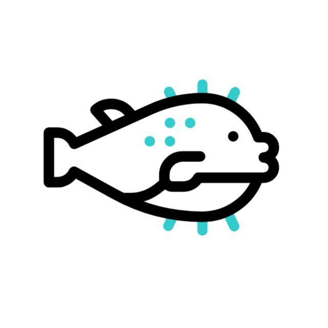 corail animated icon corail animated icon