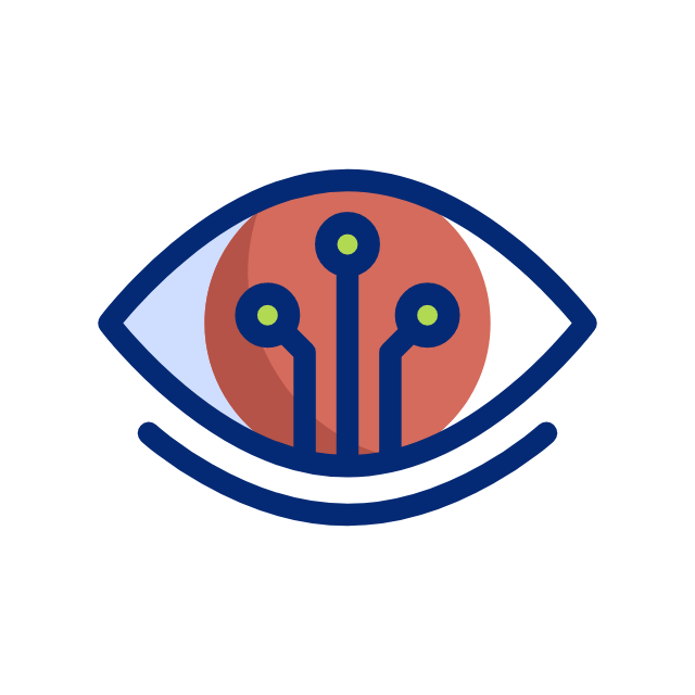 ordinateur animated icon ordinateur animated icon