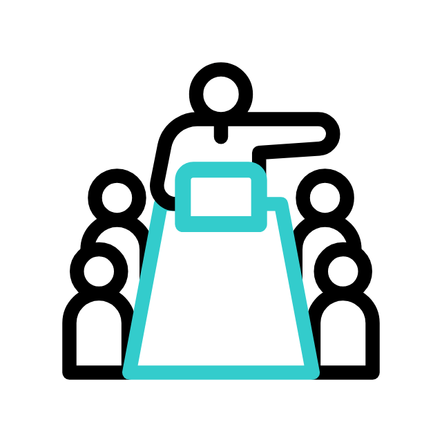 suchen animated icon suchen animated icon