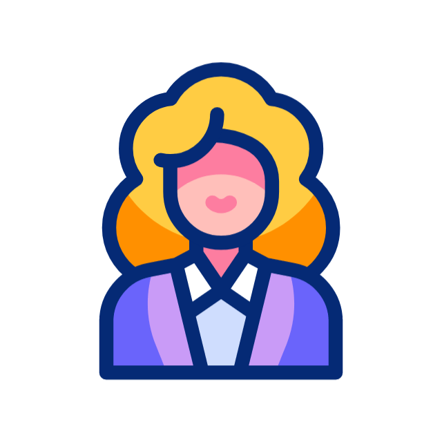 suchen animated icon suchen animated icon