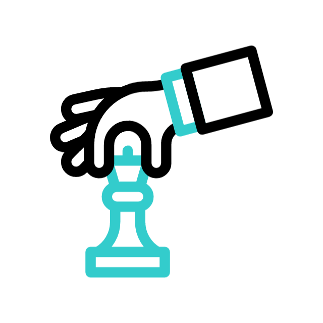 Поиск animated icon Поиск animated icon