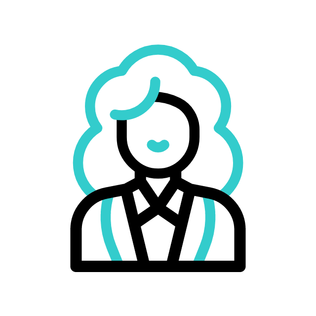 suchen animated icon suchen animated icon