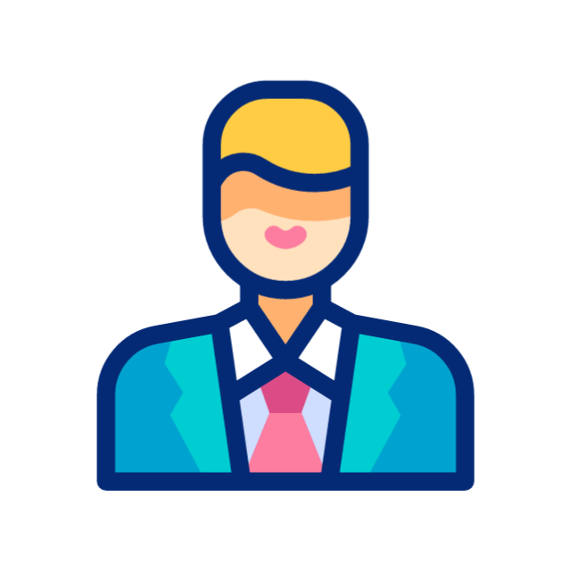 suchen animated icon suchen animated icon