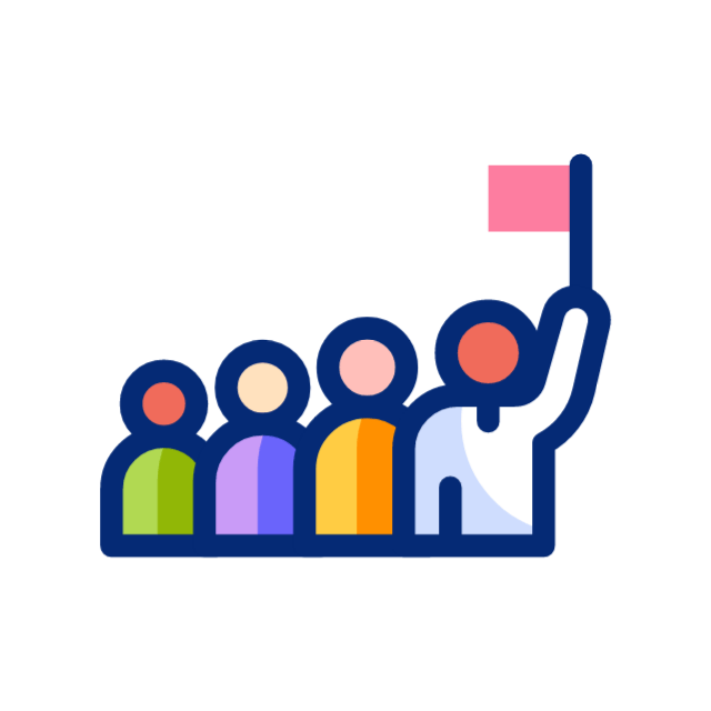 suchen animated icon suchen animated icon