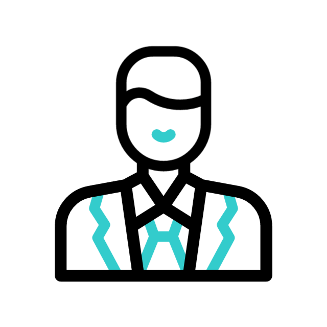 recherche animated icon recherche animated icon
