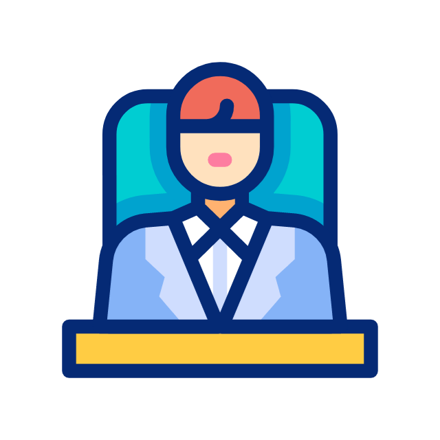 Search animated icon Search animated icon