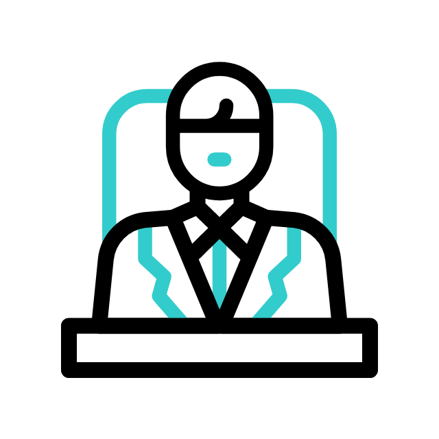 suchen animated icon suchen animated icon