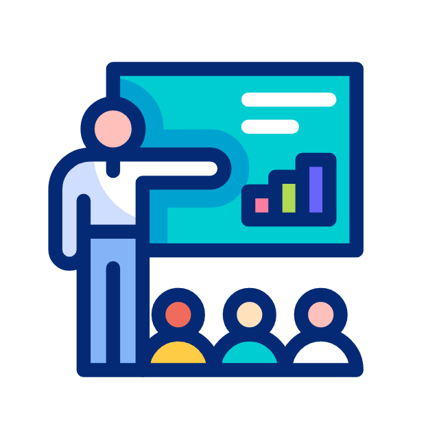 Поиск animated icon Поиск animated icon