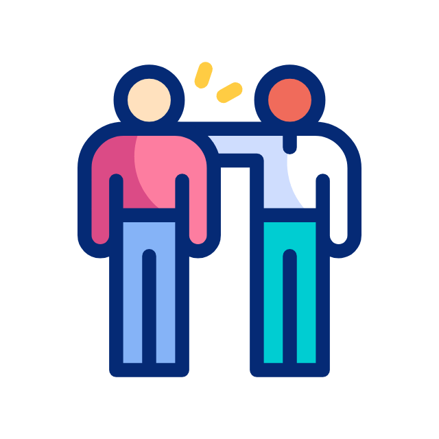 suchen animated icon suchen animated icon