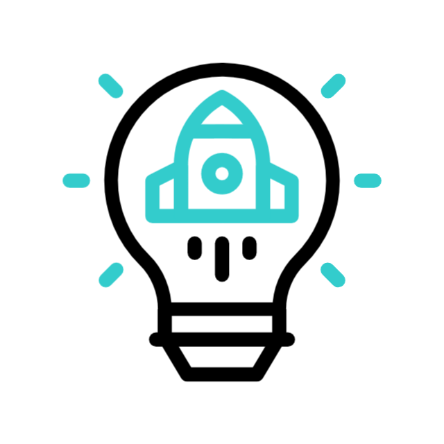 technologisch animated icon technologisch animated icon