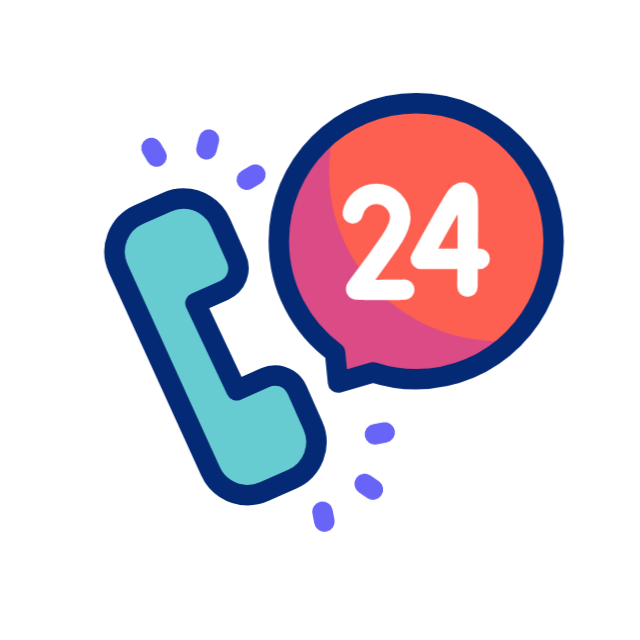 casier animated icon casier animated icon