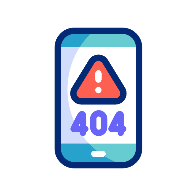 casier animated icon casier animated icon
