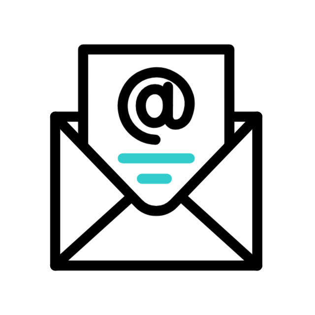 ordinateur animated icon ordinateur animated icon
