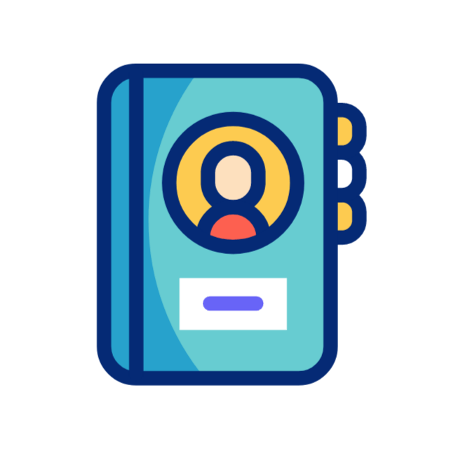 casier animated icon casier animated icon