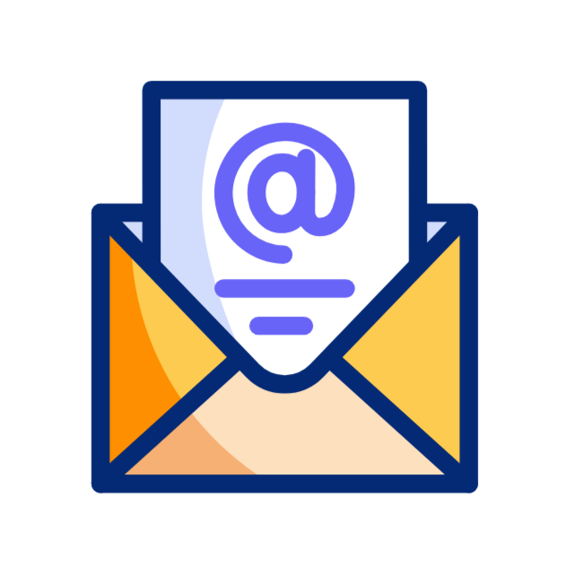 schließfach animated icon schließfach animated icon