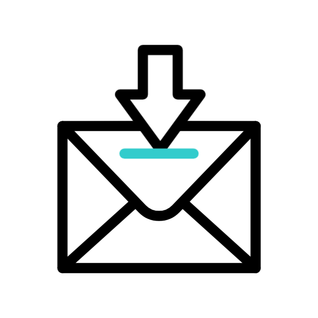 ordinateur animated icon ordinateur animated icon