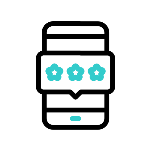 ordinateur animated icon ordinateur animated icon