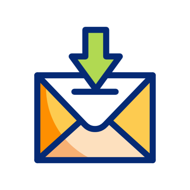 casier animated icon casier animated icon