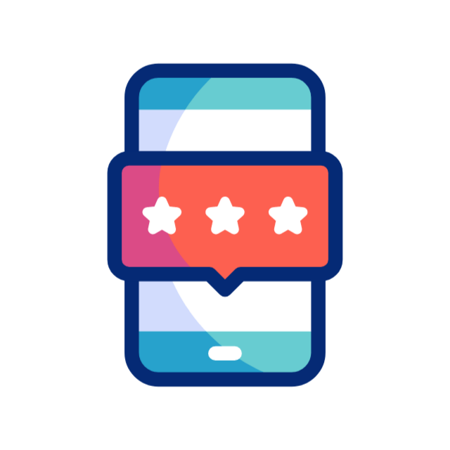 casier animated icon casier animated icon