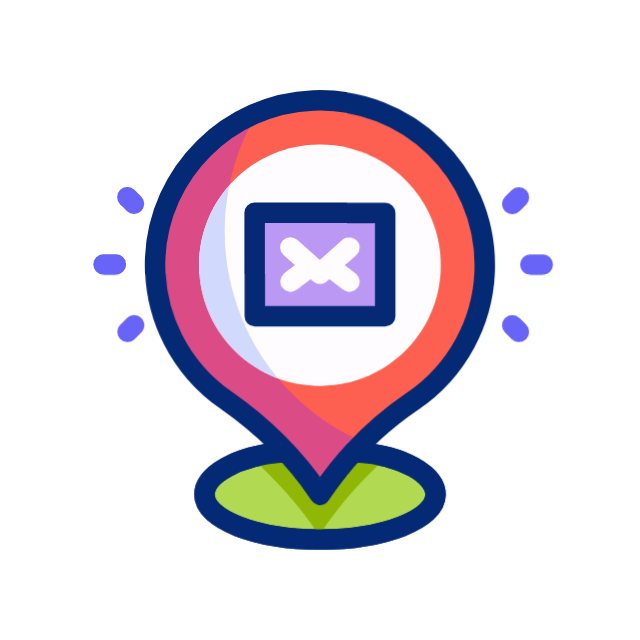 casier animated icon casier animated icon