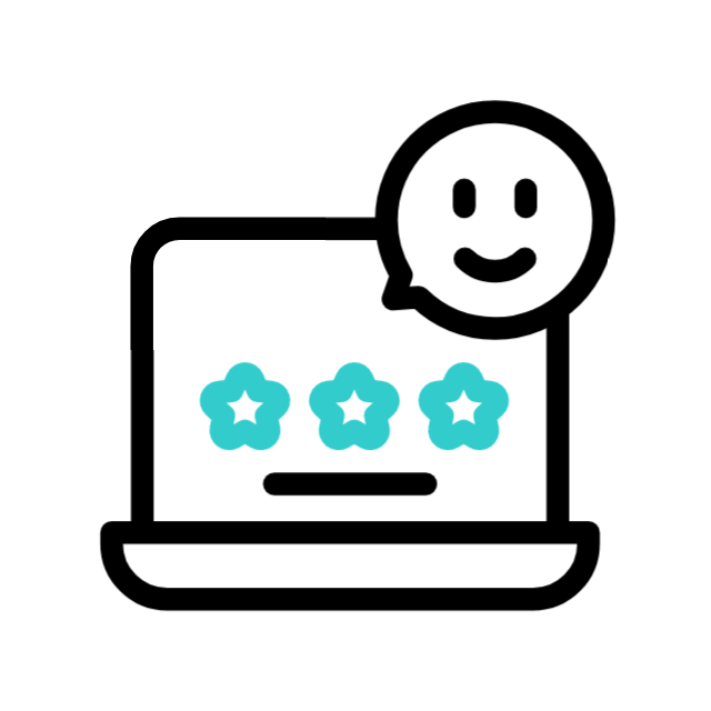 ordinateur animated icon ordinateur animated icon