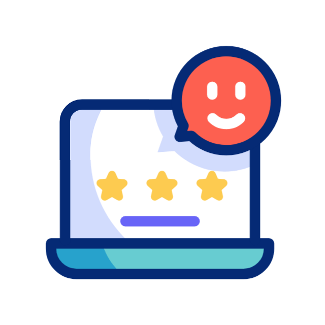 casier animated icon casier animated icon