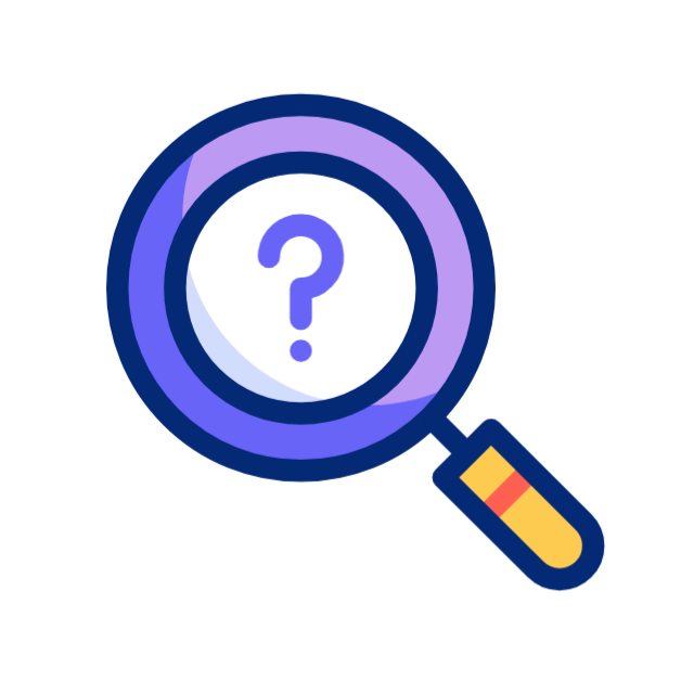 Ноутбук animated icon Ноутбук animated icon