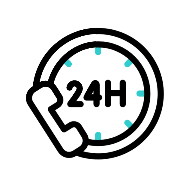 Rating animated icon Rating animated icon