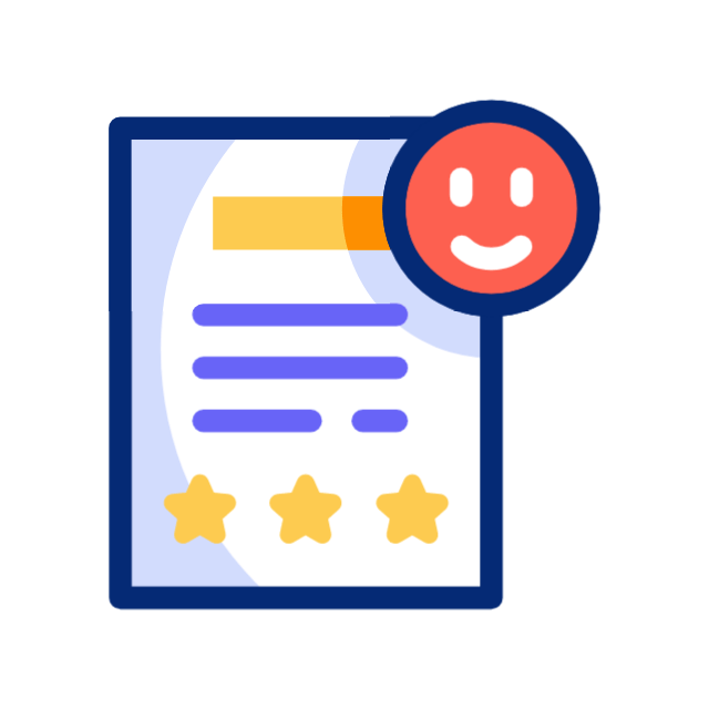 ordinateur portable animated icon ordinateur portable animated icon