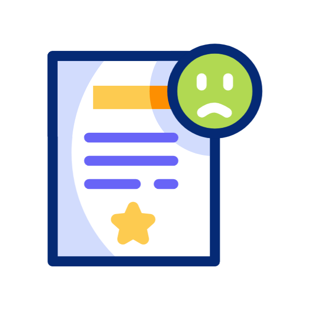 Laptop animated icon Laptop animated icon