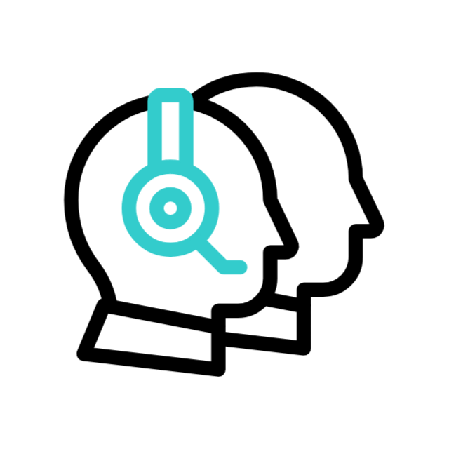 téléphone animated icon téléphone animated icon