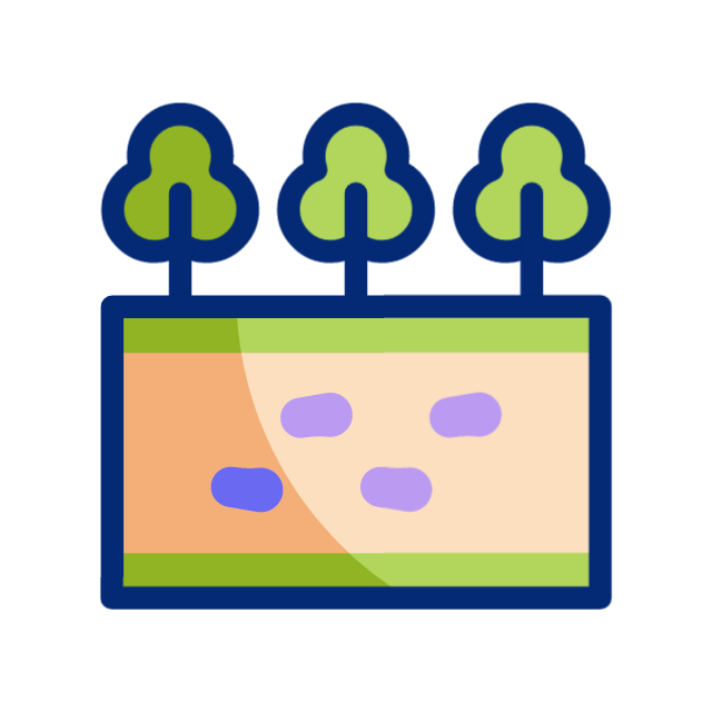 폭포 animated icon 폭포 animated icon