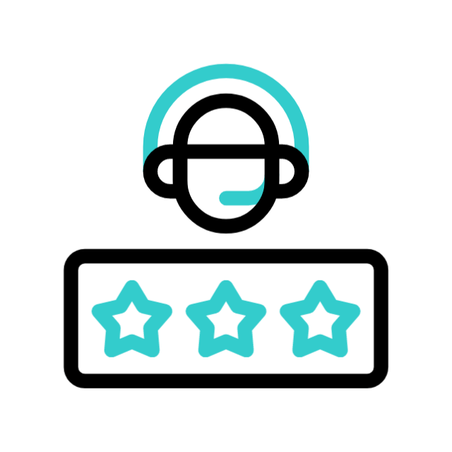 telefon animated icon telefon animated icon