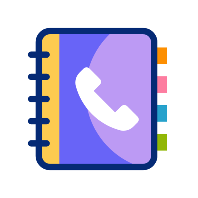 callcenter animated icon callcenter animated icon