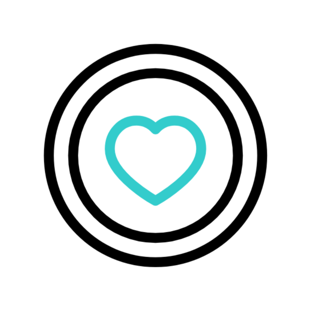 feuer animated icon feuer animated icon
