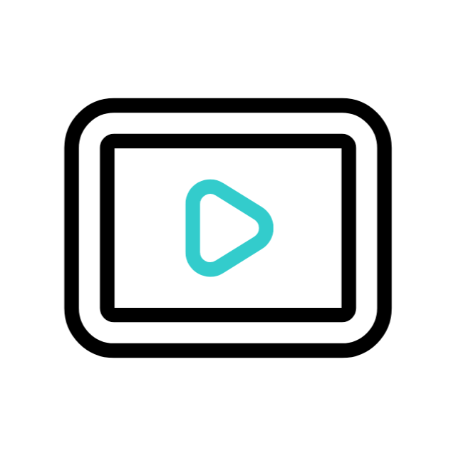 feuer animated icon feuer animated icon
