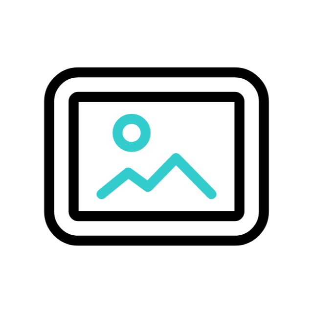 feuer animated icon feuer animated icon