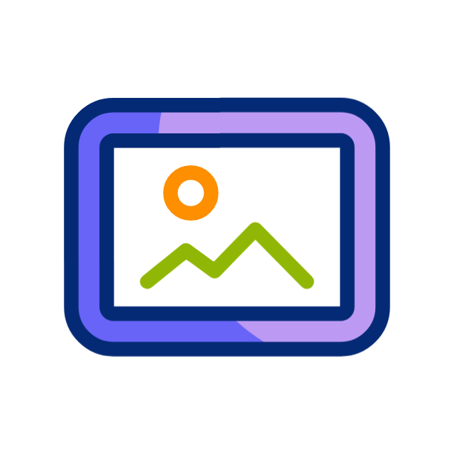 mond animated icon mond animated icon
