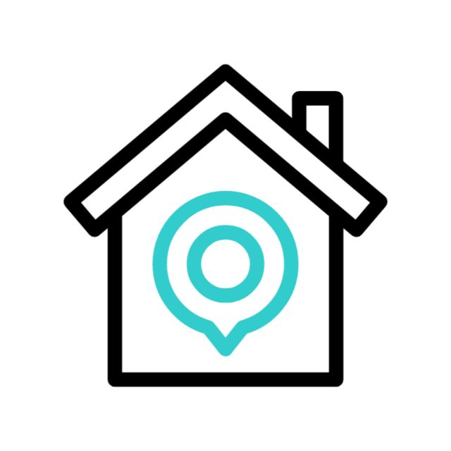 suchen animated icon suchen animated icon