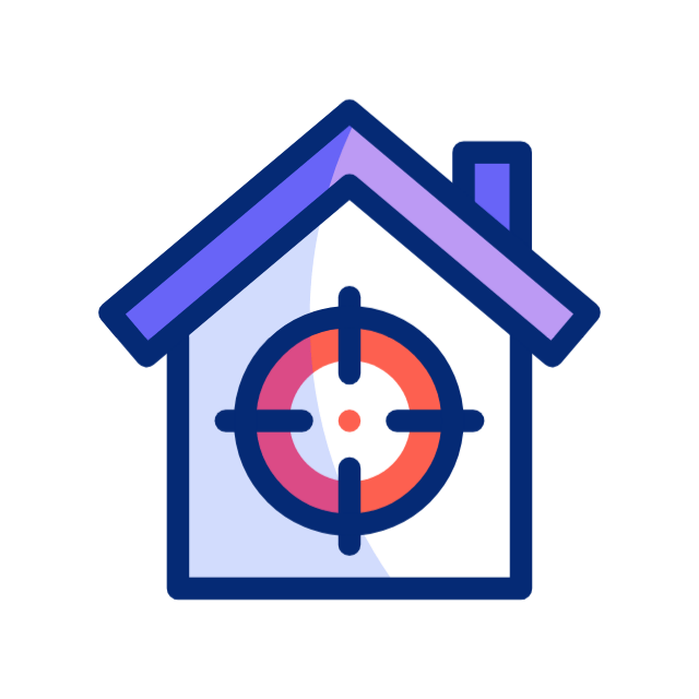 suchen animated icon suchen animated icon